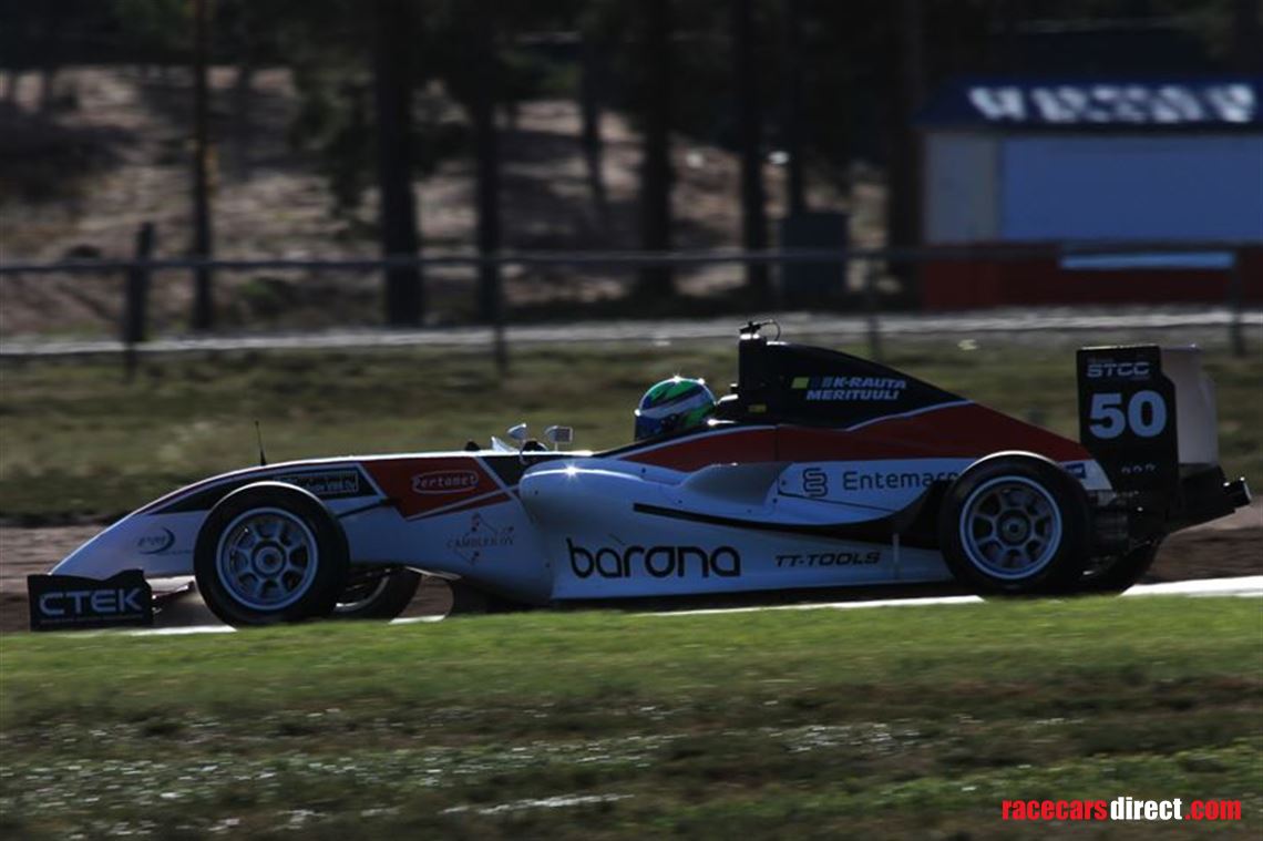 formula-renault-16