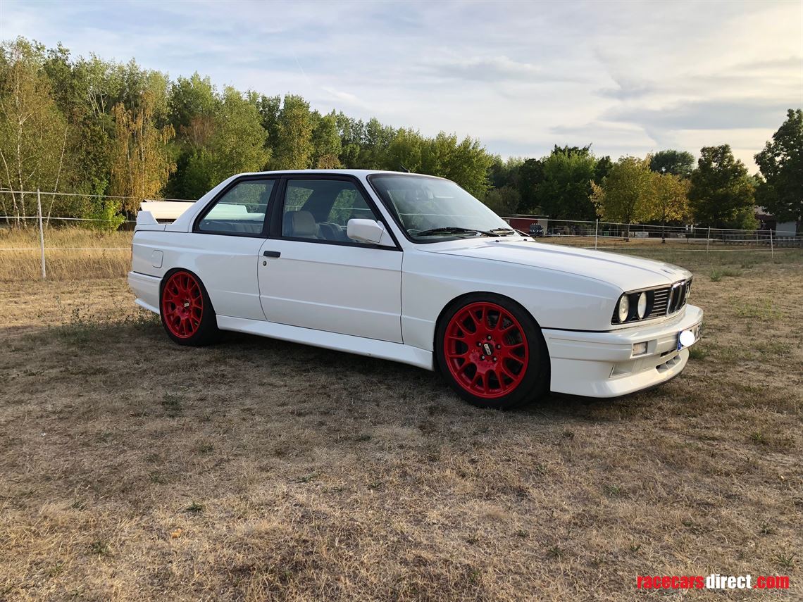 bmw-e30-m3-25l-s14