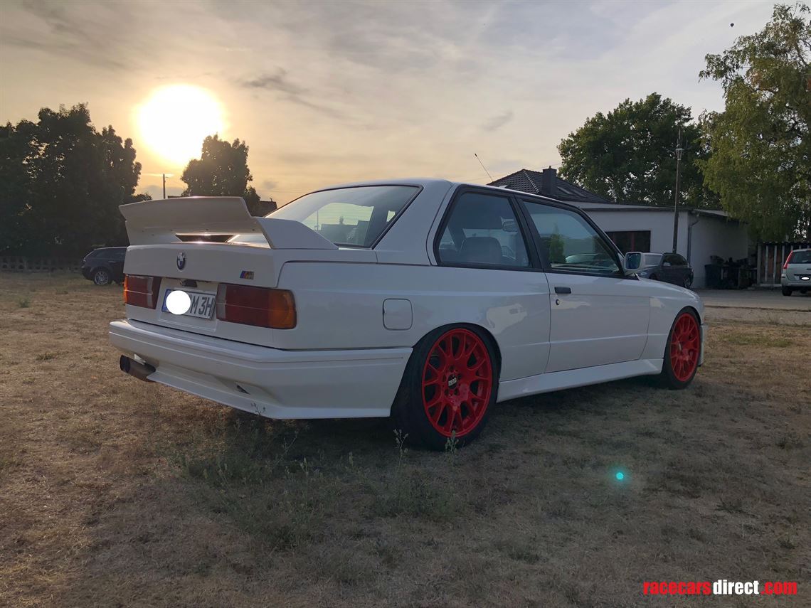 bmw-e30-m3-25l-s14