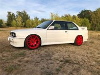 bmw-e30-m3-25l-s14