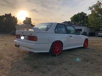 bmw-e30-m3-25l-s14