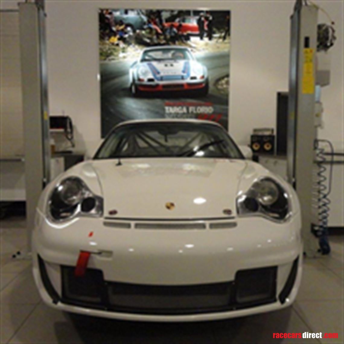 porsche-996-gt3-rsr