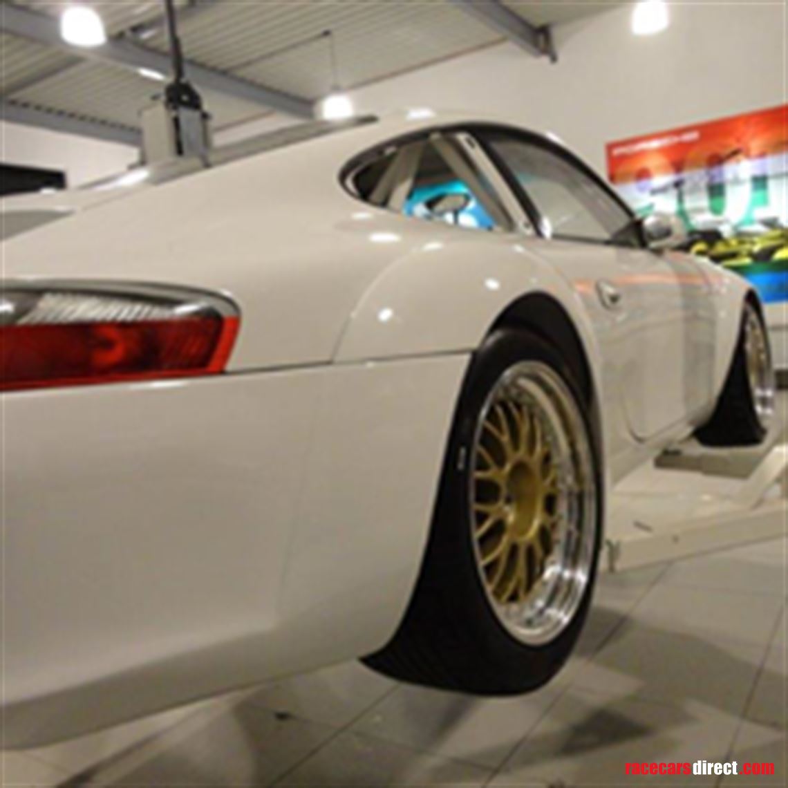 porsche-996-gt3-rsr