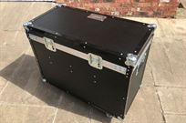 jerry-can-fuel-transport-flight-case