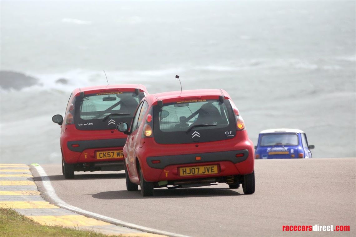 rockingham-24hr-drives-available