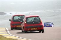 rockingham-24hr-drives-available