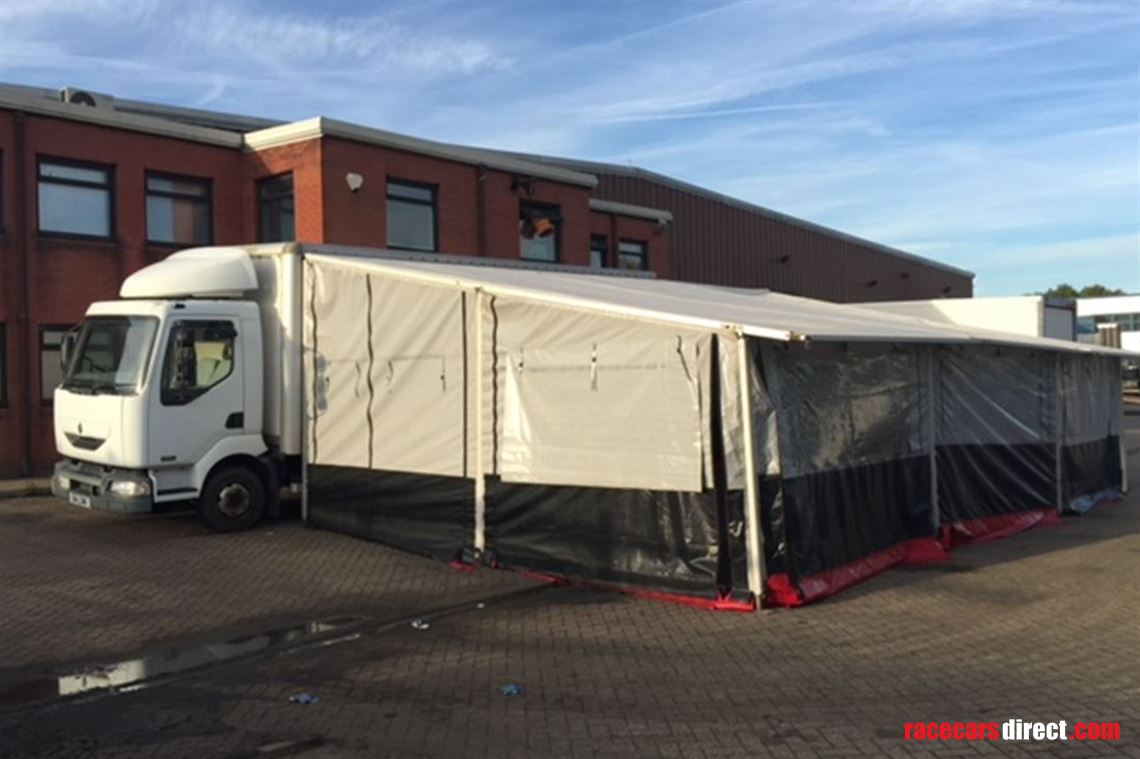 New mot side door with steps  OFFERS INVITED