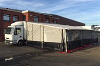 75-ton-renault-race-truck-with-large-gh-awnin