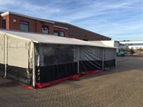 75-ton-renault-race-truck-with-large-gh-awnin