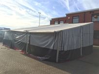 75-ton-renault-race-truck-with-large-gh-awnin