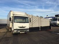 75-ton-renault-race-truck-with-large-gh-awnin