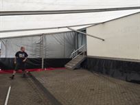 75-ton-renault-race-truck-with-large-gh-awnin