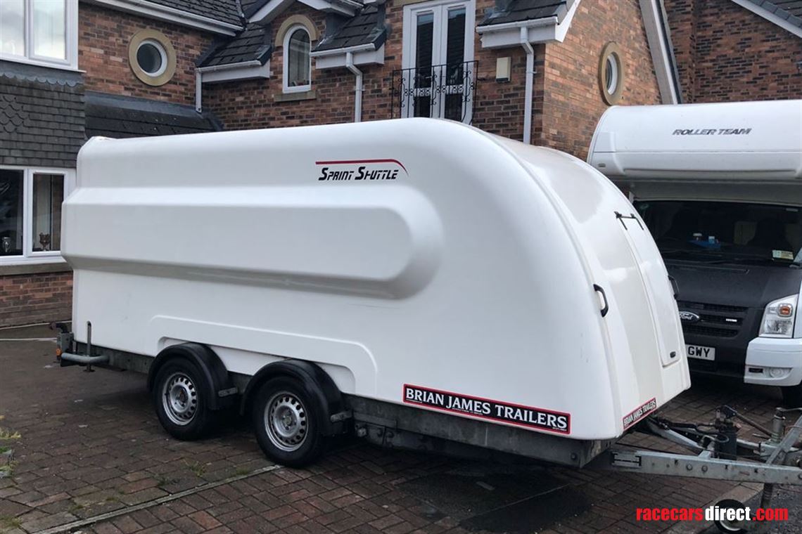 brian-james-sprint-shuttle-trailer