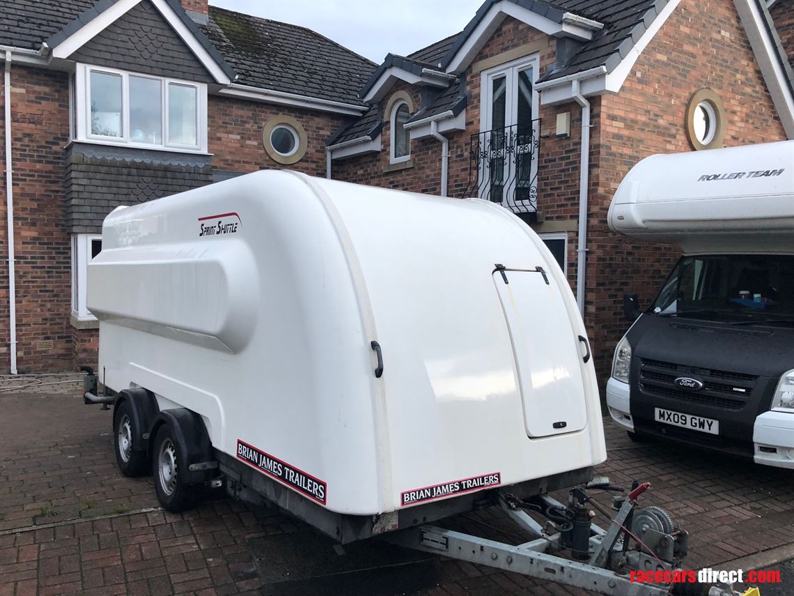 brian-james-sprint-shuttle-trailer