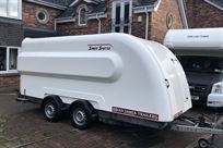 brian-james-sprint-shuttle-trailer