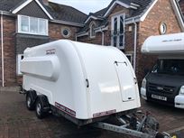 brian-james-sprint-shuttle-trailer