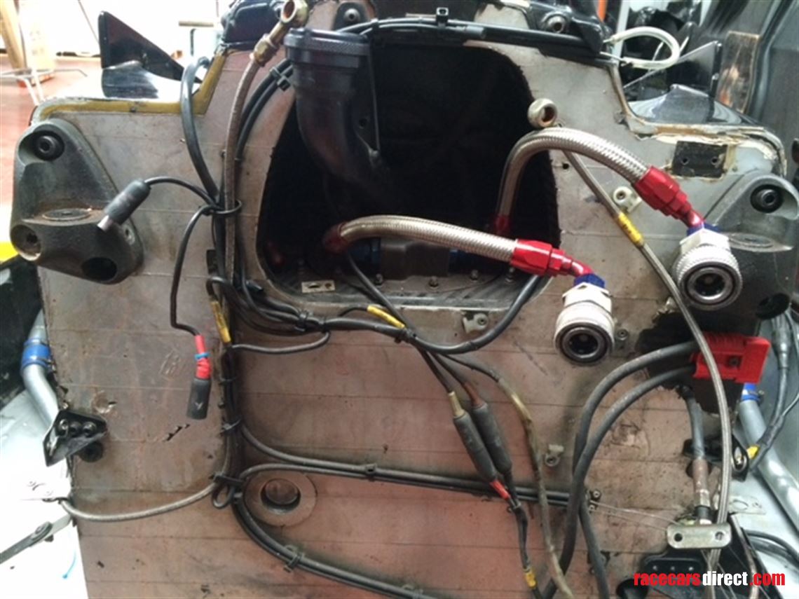 dallara-formula-3-f301-running-toms-toyota