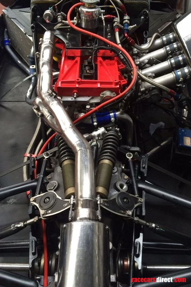 dallara-formula-3-f301-running-toms-toyota