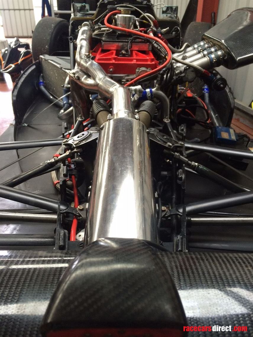 dallara-formula-3-f301-running-toms-toyota