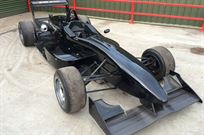 dallara-formula-3-f301-running-toms-toyota