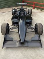 dallara-formula-3-f301-running-toms-toyota