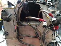 dallara-formula-3-f301-running-toms-toyota