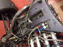 dallara-formula-3-f301-running-toms-toyota