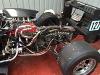 dallara-formula-3-f301-running-toms-toyota