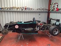 dallara-formula-3-f301-running-toms-toyota