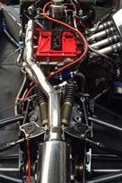 dallara-formula-3-f301-running-toms-toyota