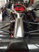 dallara-formula-3-f301-running-toms-toyota