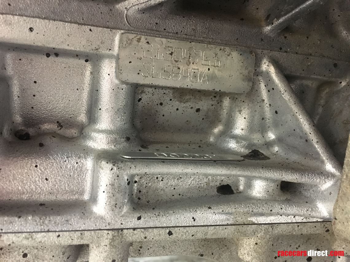 bmw-s65-engine-and-dct-gearbox