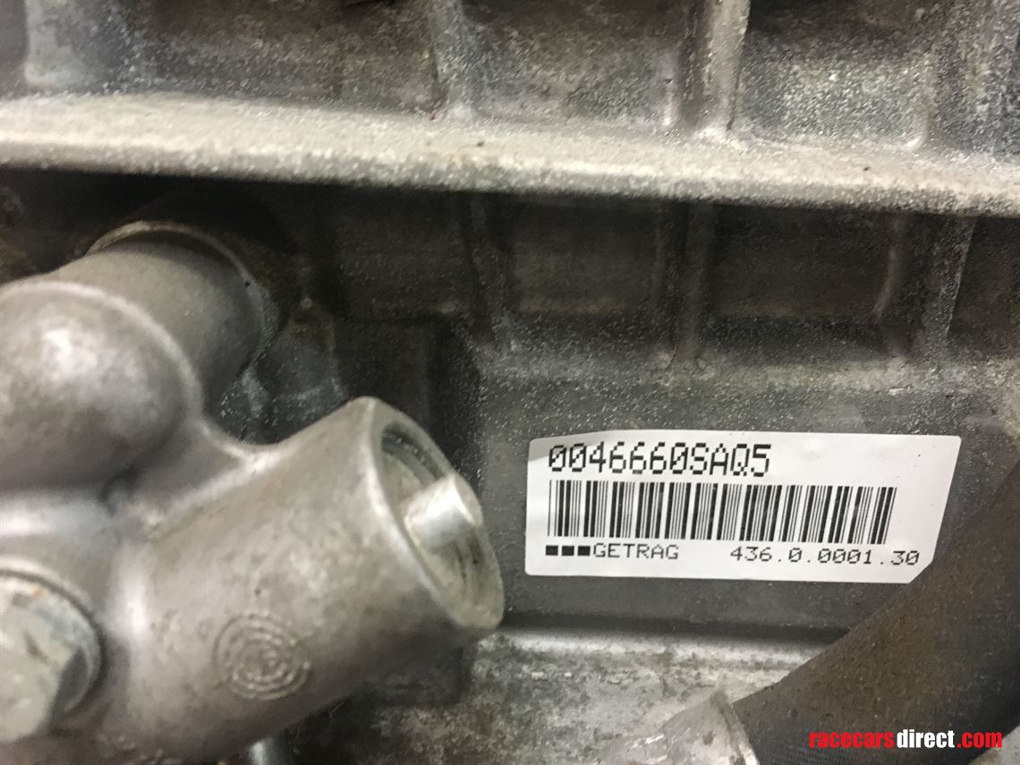 bmw-s65-engine-and-dct-gearbox