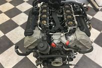 bmw-s65-engine-and-dct-gearbox