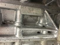 bmw-s65-engine-and-dct-gearbox