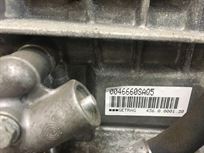 bmw-s65-engine-and-dct-gearbox