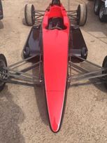 van-diemen-la09-duratec-formula-ford