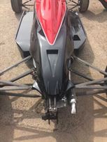 van-diemen-la09-duratec-formula-ford