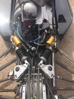 van-diemen-la09-duratec-formula-ford