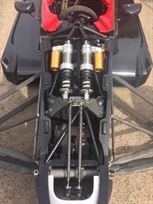 van-diemen-la09-duratec-formula-ford