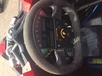 van-diemen-la09-duratec-formula-ford