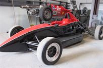 van-diemen-la09-duratec-formula-ford