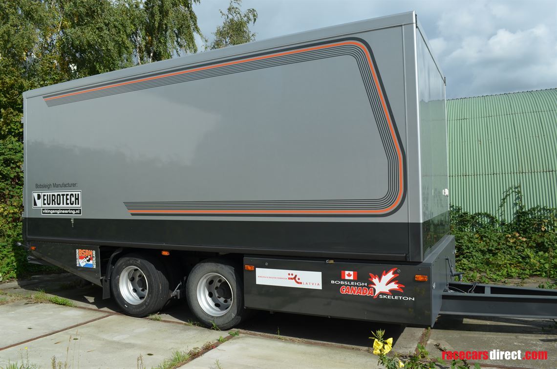 1990-scania-motorhome-and-trailer