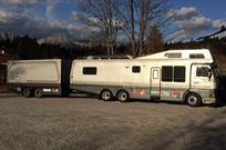 1990-scania-motorhome-and-trailer