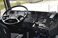 1990-scania-motorhome-and-trailer