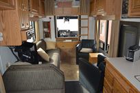 1990-scania-motorhome-and-trailer