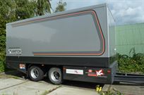 1990-scania-motorhome-and-trailer