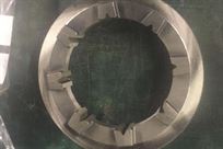 new-dog-ring-for-hewland-ld200-gearbox