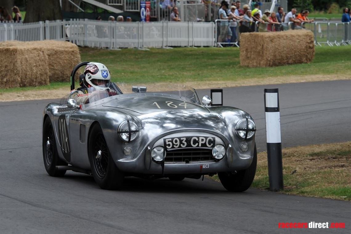 ac-ace-bristol-ex-works