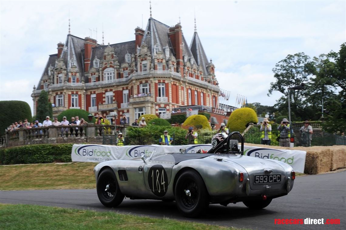 ac-ace-bristol-ex-works